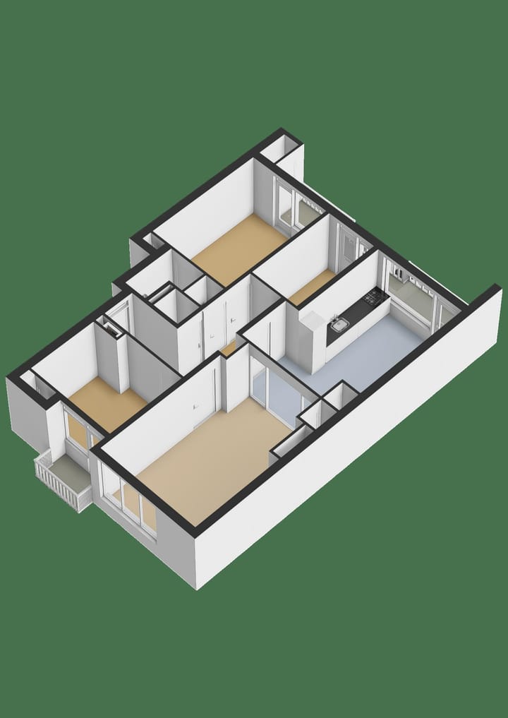 Foto 45 van Velperweg 186-1