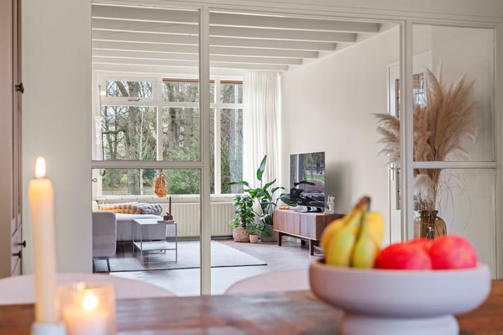 Foto 18 van Velperweg 186-1