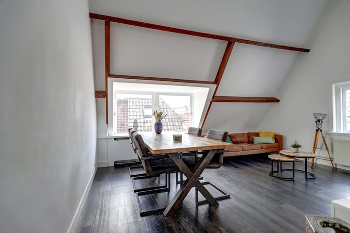 Foto 2 van Spieringstraat 19