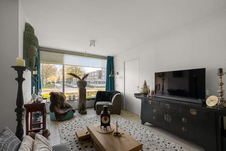 Foto 2 van Seringenstraat 58