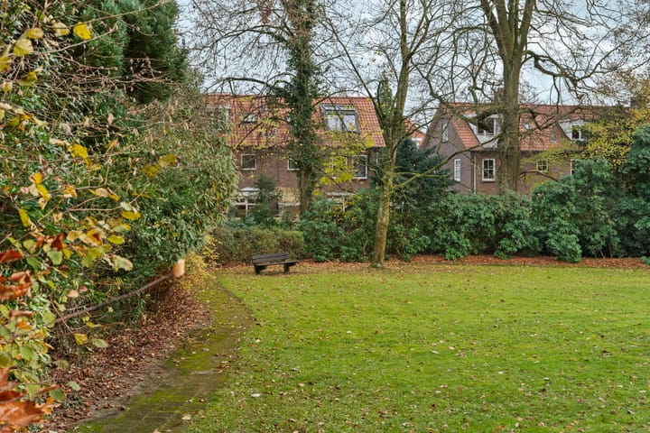 Foto 40 van Velperweg 186-1