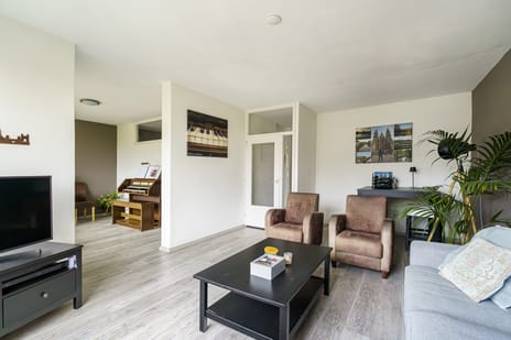 Ringweg-Randenbroek 54-D secondary image