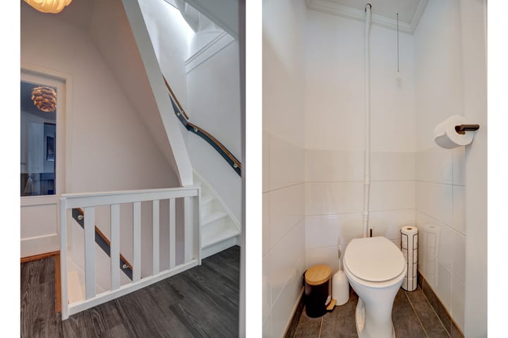 Foto 7 van Spieringstraat 19