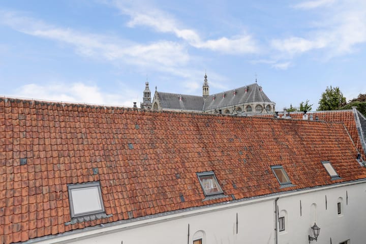 Foto 33 van Spieringstraat 19