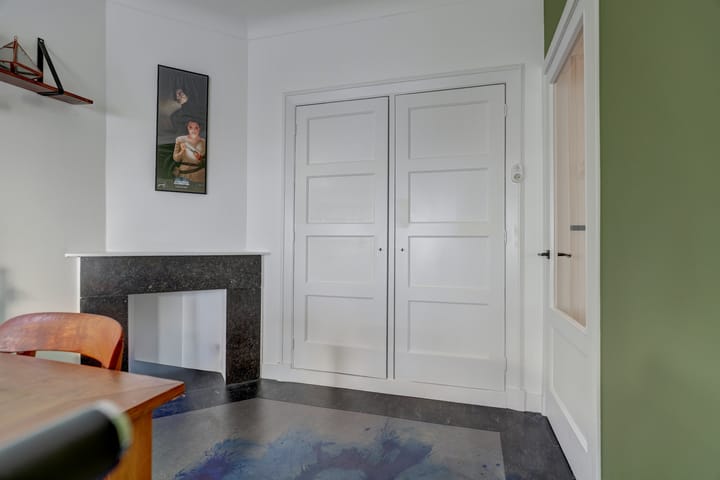 Foto 9 van Spieringstraat 19