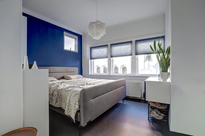 Foto 10 van Spieringstraat 19