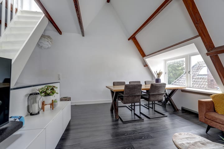 Foto 19 van Spieringstraat 19