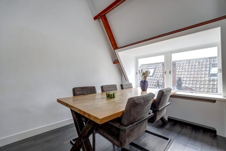 Foto 21 van Spieringstraat 19