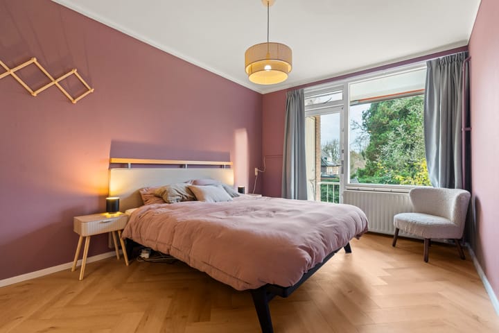 Foto 29 van Velperweg 186-1