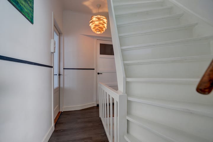 Foto 15 van Spieringstraat 19