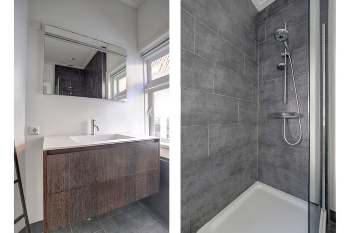 Foto 14 van Spieringstraat 19