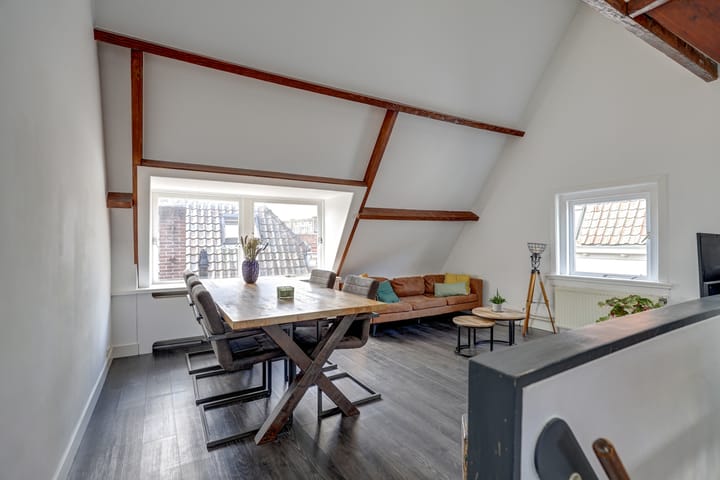 Foto 17 van Spieringstraat 19