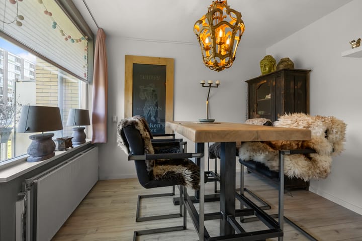 Foto 4 van Seringenstraat 58