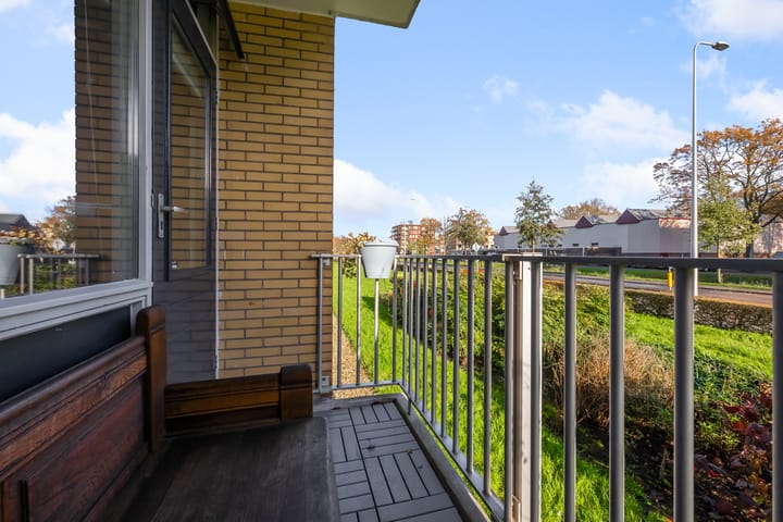 Foto 5 van Seringenstraat 58