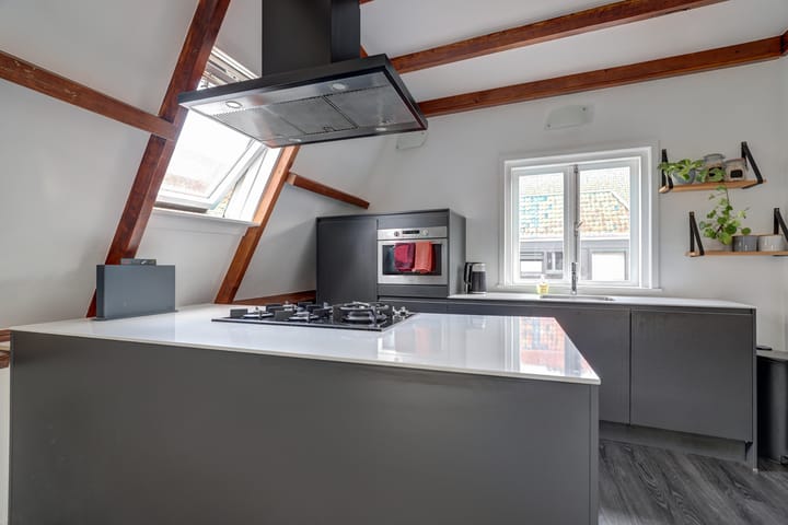 Foto 26 van Spieringstraat 19