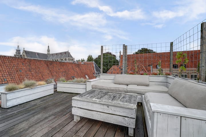 Foto 30 van Spieringstraat 19