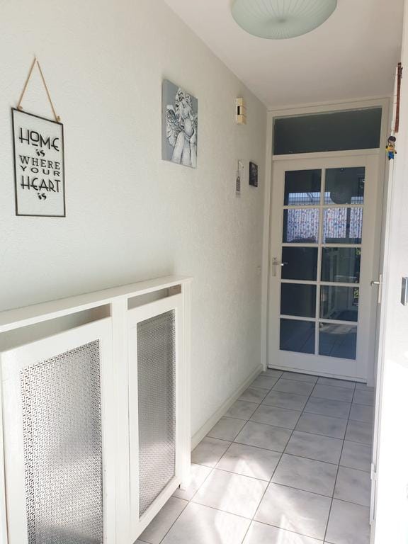 Foto 2 van Hollywoodlaan 131