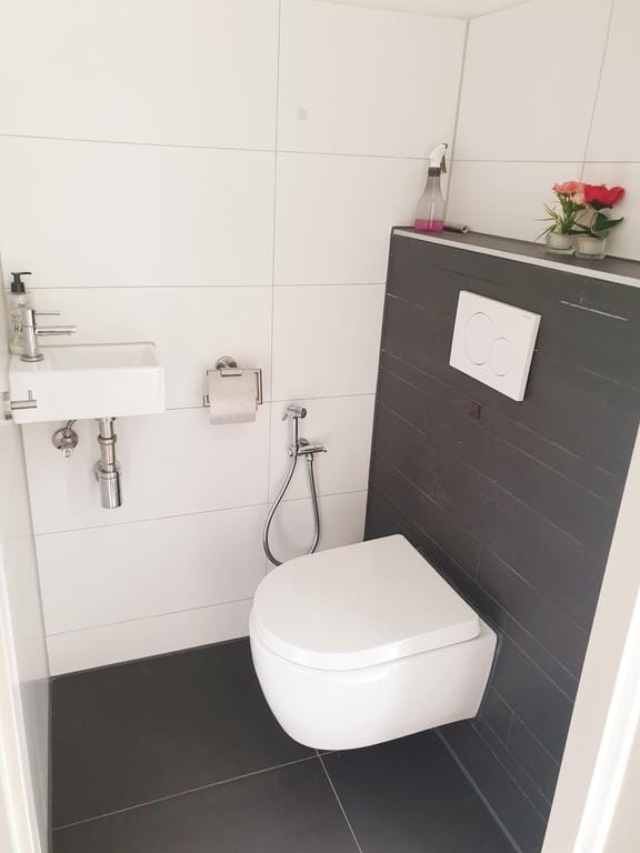 Foto 3 van Hollywoodlaan 131