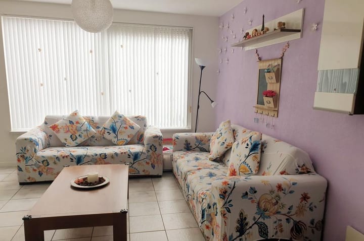 Foto 4 van Hollywoodlaan 131