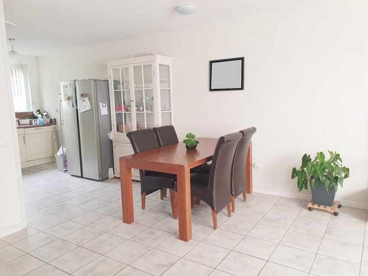 Foto 6 van Hollywoodlaan 131