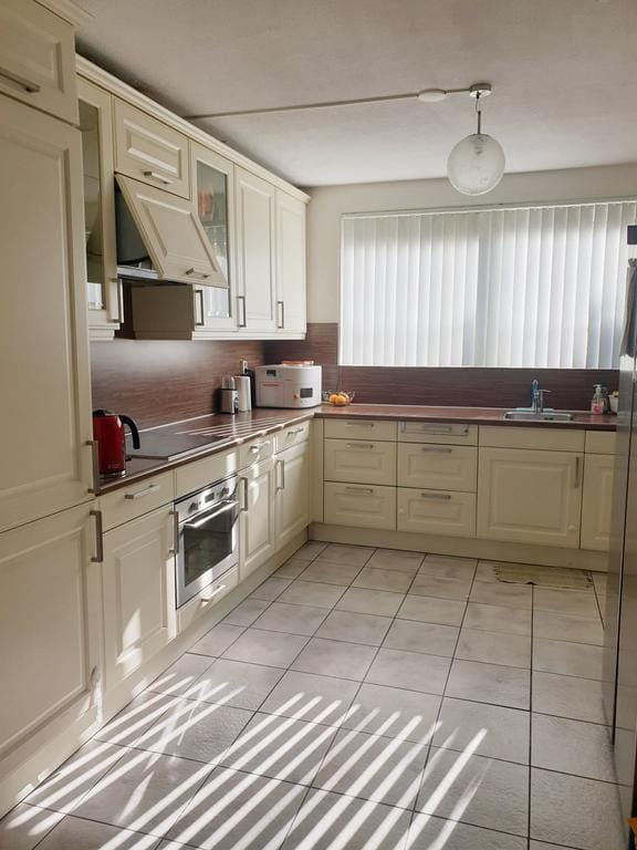 Foto 7 van Hollywoodlaan 131