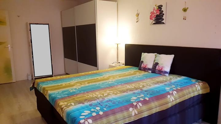 Foto 8 van Hollywoodlaan 131