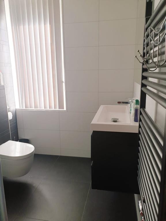 Foto 11 van Hollywoodlaan 131