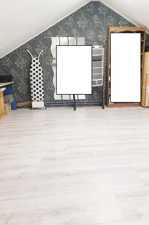 Foto 13 van Hollywoodlaan 131