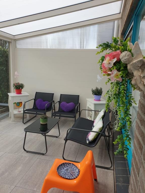 Foto 14 van Hollywoodlaan 131