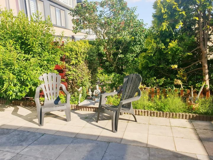 Foto 16 van Hollywoodlaan 131