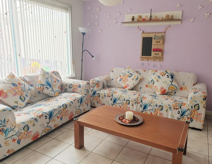 Foto 5 van Hollywoodlaan 131