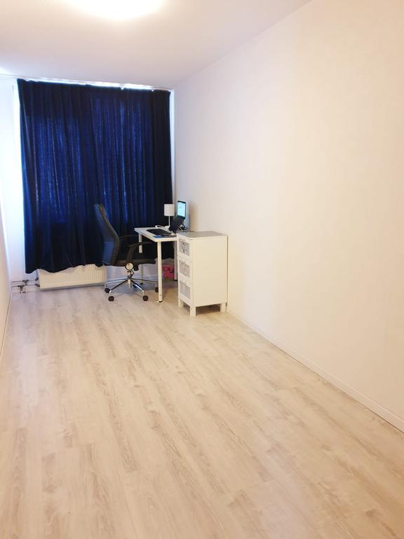 Foto 10 van Hollywoodlaan 131