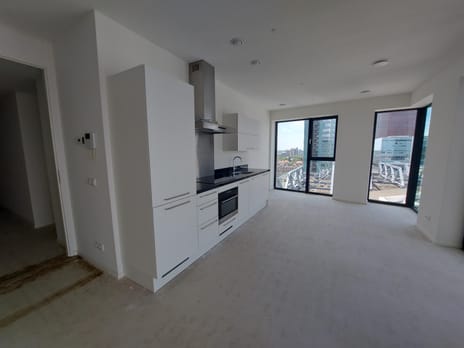 Maria Stuartplein 268