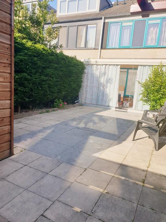 Foto 15 van Hollywoodlaan 131