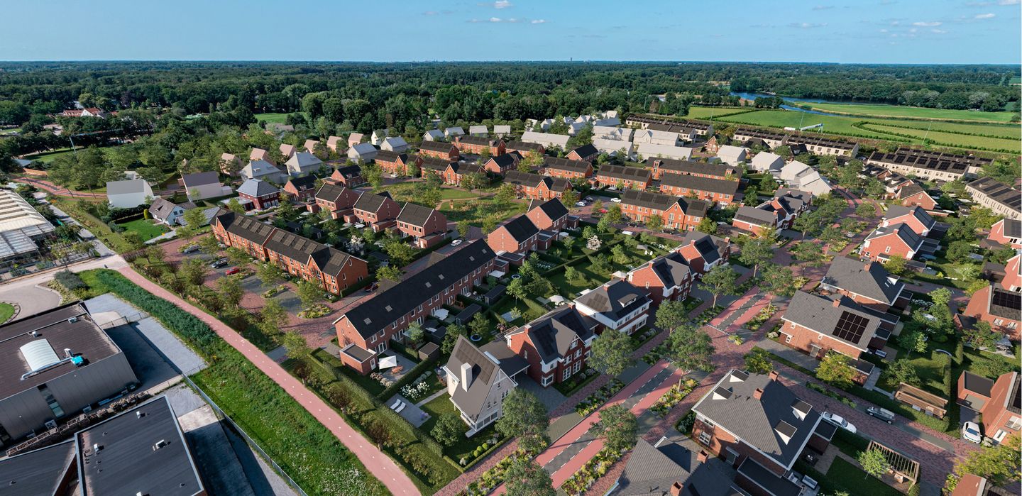 Foto 5 van Vismarter 6