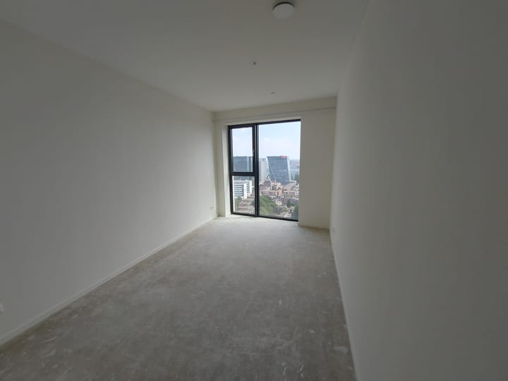 Foto 2 van Maria Stuartplein 268