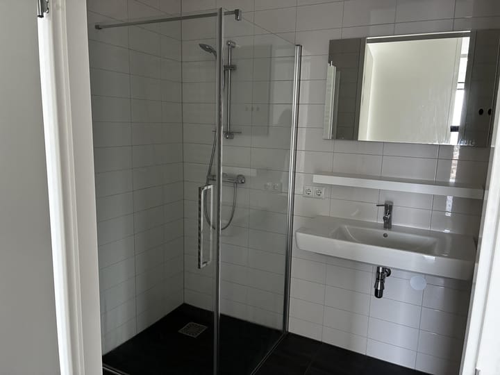 Foto 3 van Maria Stuartplein 268