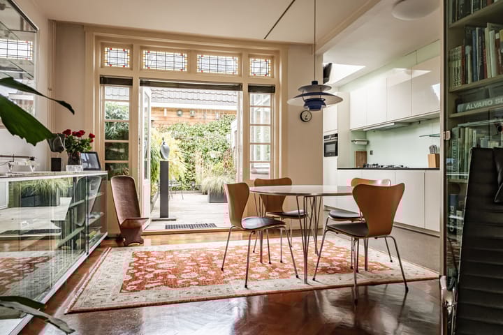 Foto 2 van Rollandslaan 37