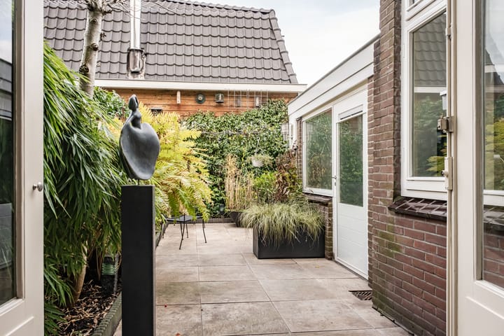 Foto 13 van Rollandslaan 37