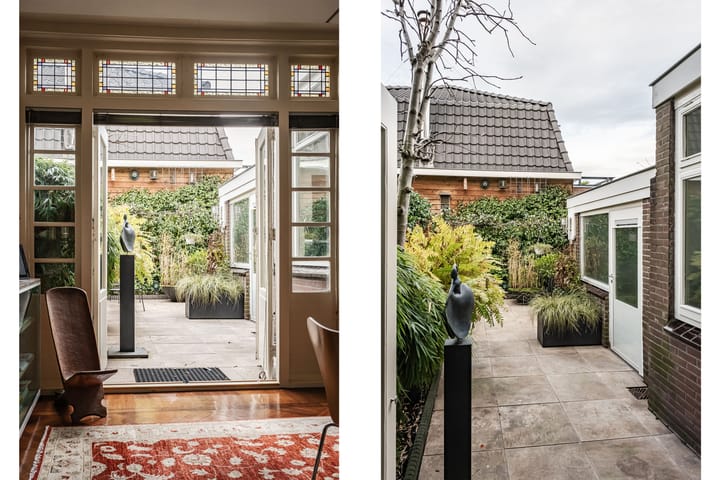 Foto 12 van Rollandslaan 37