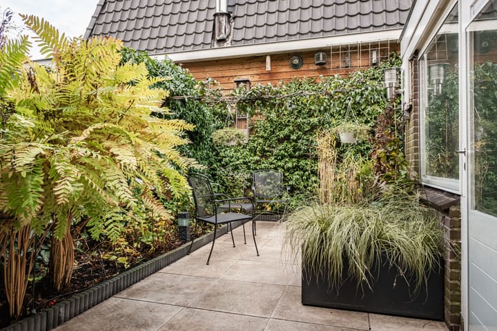 Foto 14 van Rollandslaan 37