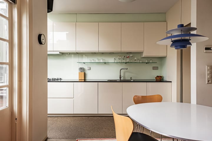 Foto 17 van Rollandslaan 37