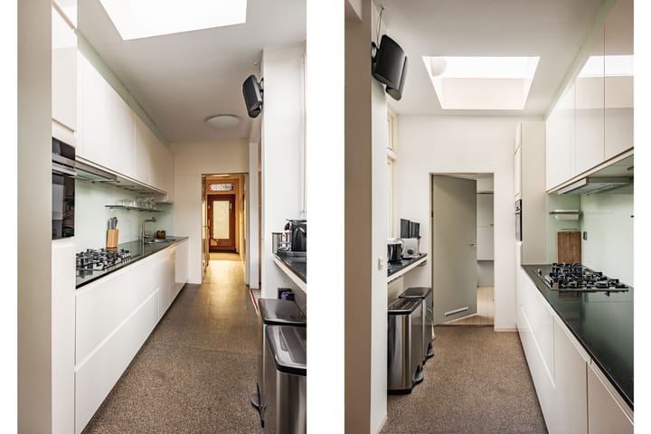 Foto 19 van Rollandslaan 37