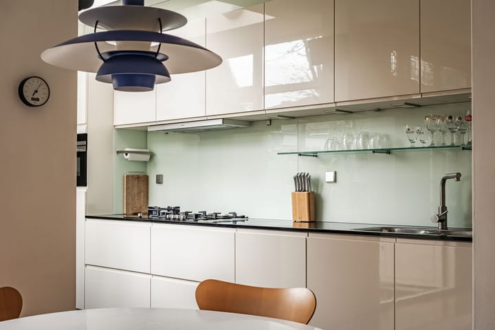 Foto 18 van Rollandslaan 37