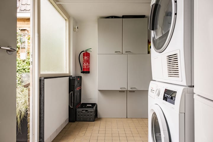 Foto 20 van Rollandslaan 37