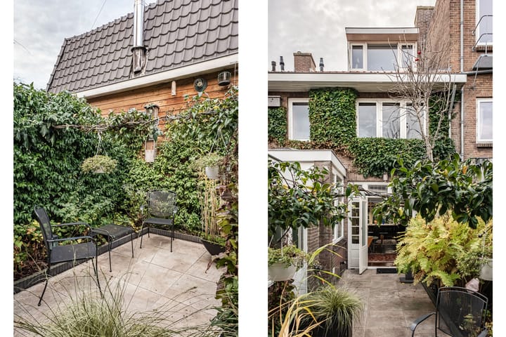 Foto 15 van Rollandslaan 37