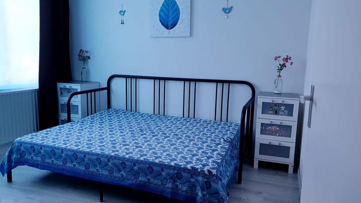 Foto 9 van Hollywoodlaan 131