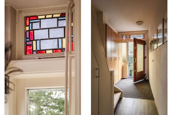 Foto 21 van Rollandslaan 37