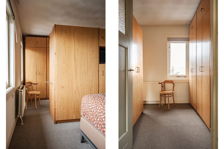 Foto 25 van Rollandslaan 37