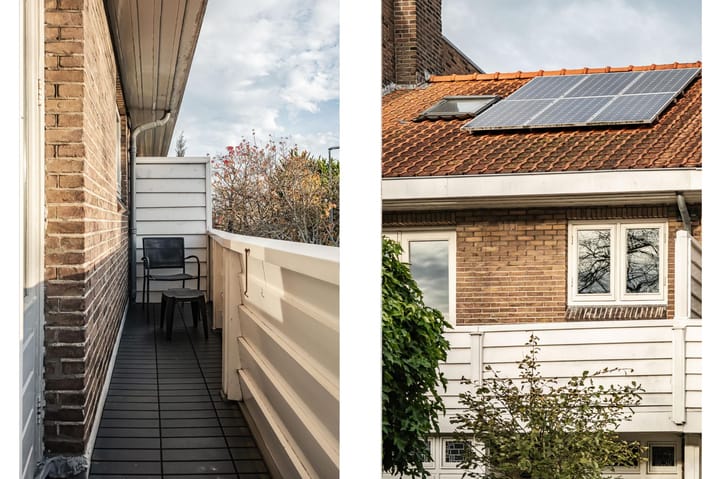 Foto 28 van Rollandslaan 37